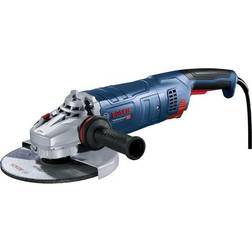 Bosch Angle Grinder GWS 24-180