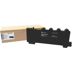 Lexmark 78C0W00 Waste Toner Bottle 25K