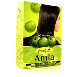 Amla Powder Hesh Ayurveda