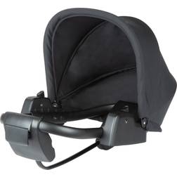 Maxi-Cosi Coral XP Inner Carrier Adapter