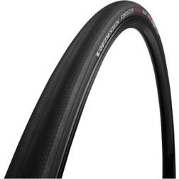 Vredestein Fortezza Tubeless Ready Foldedæk, 700x25C