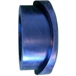Uni-Seals Uni-Seals – In-situ påboringstilslutning NBR oliebestandig (længde 60 mm) 110 mm
