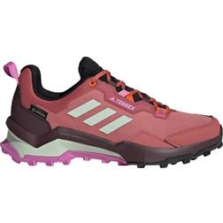 Adidas Terrex AX4 Gore-Tex W