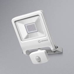 LEDVANCE ENDURA® FLOOD Sensor Warm