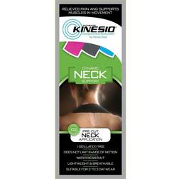 Sports Pharma Kinesio Precut Por Cuello