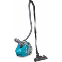 Zelmer ZVC3501T Antek Staubsauger