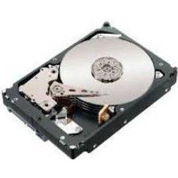 Lenovo Hard Drive 500 GB SATA 3Gb/s 500GB Kovalevy 45K0629 SATA-300