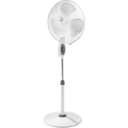 CasaFan Greyhound Ventilator SV4510SLWE