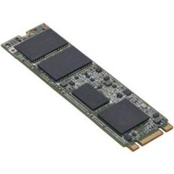 Fujitsu Ssd 480 Gb Intern M. 2 Sata 6gb s Fr Primergy Rx2520 M5, Rx2530 M4, Rx2530 M5, Rx2540 M5, Tx1320 M4, Tx1330 M4, Tx2550 M5