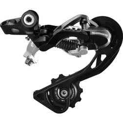 Shimano XT M781 10 Speed Rear Derailleur