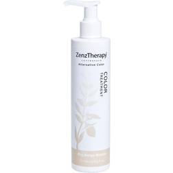 ZenzTherapy Color Treatment 813 Beige Blonde 250ml