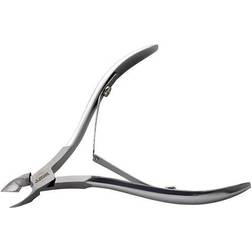 JJDK Cuticle Nipper