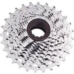 CENTOS 11 speed cassette, Steel, Shimano