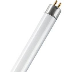 Osram HE 21 W/840, 20,6 W, 2100 lm