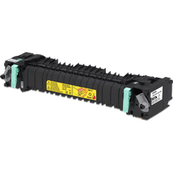 Epson Kiinnityslaite -