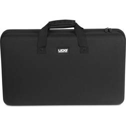 UDG Flight Case Para Equipo Dj U8303bl