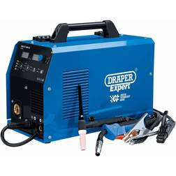 Draper 70043