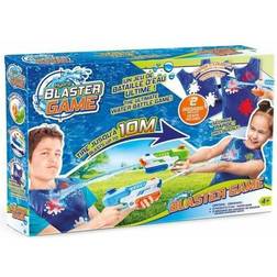 Canal Toys Vandpistol med beholder Canal Toys Water Game (FR)