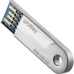 orbitkey USB 3.0 32GB