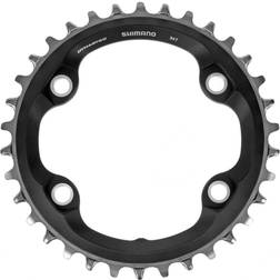 Shimano SLX M7000 11 34t klinge