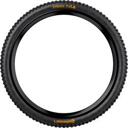 Continental 50-559 Contact Urban 29 x 2.40