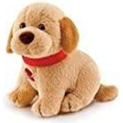 Lindy Giochi TRUDI PLUSZ LABRADOR SWEET COLLECTION