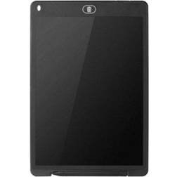 Leotec pizarra digital 12 sketchboard black