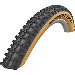 Schwalbe Smart Sam HS 476 CLASSIC SKIN 27,5X2.25