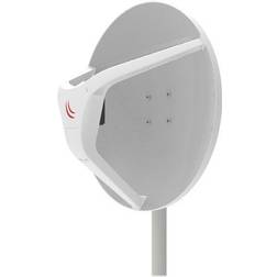 Mikrotik Wireless Wire Dish Bridge