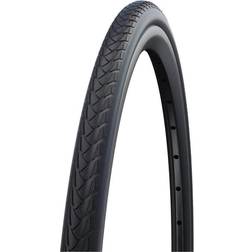 Schwalbe Marathon Plus dæk kørestol 24x1,00