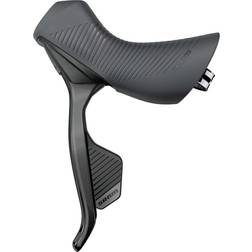 Sram Rival eTap AXS Shifter Brake System