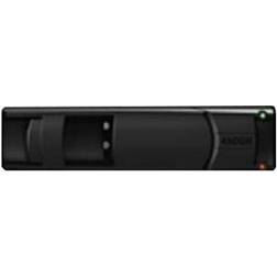 Lenovo DCG ThinkSystem DE Series 8TB Hard Drive