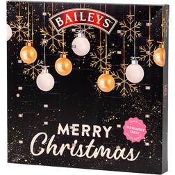 Baileys XL Advent Calendar