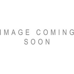 Fulcrum S9-013 Road X-11 Type Freehub Body