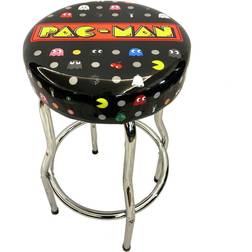Arcade1up Bandai Legacy Adjustable Stool