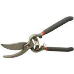 Proline Orchard secateurs 225mm 40012