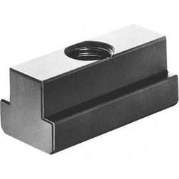 AMF T-Nutenstein Nr.508L T-Nut