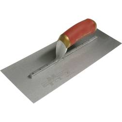 Marshalltown MPB14SSD Trowel