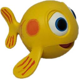 Tissot Tissotoys Fish Figurine MiniMini TIS-11048