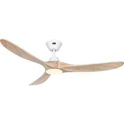 ECO GENUINO-L ceiling fan, rotor