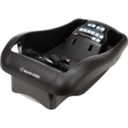 Maxi-Cosi Mico 30 Infant Car Seat Base