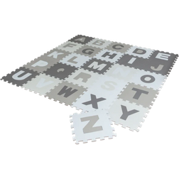 Bambino Playmat Set A-Z 26 PCS