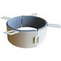 Firefree B790 brandbøsning Ø40/30MM
