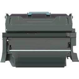 InfoPrint IBM 1832 BK