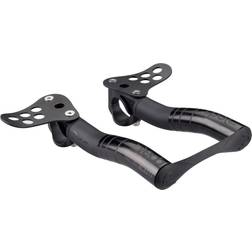 Deda Elementi Handlebar Blast Clip-On Extensions