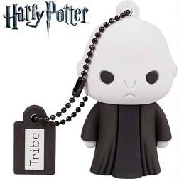 Tribe HP Voldmort 32GB