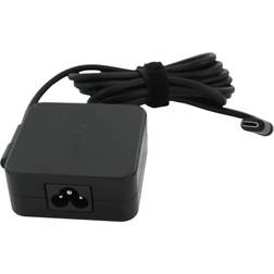 ASUS AC-Adapter 45W