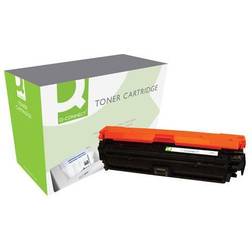 Q-CONNECT HP 307A Remanufactured