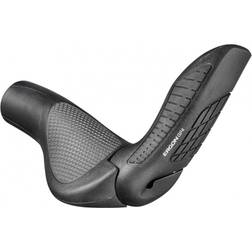 ERGON GP4 Bar Grips Large