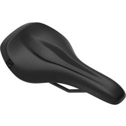 ERGON SM E-Mountain Core Prime Saddle